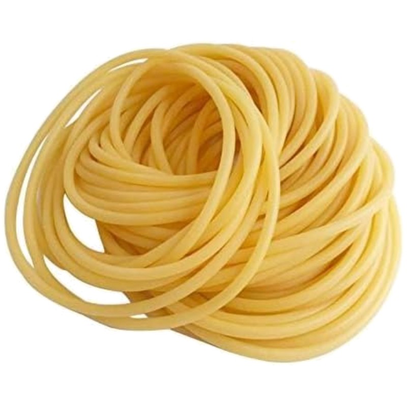 Latex Tubing – 1/4″ ID x 3/8″ OD x 1/16″ – 50ft Length