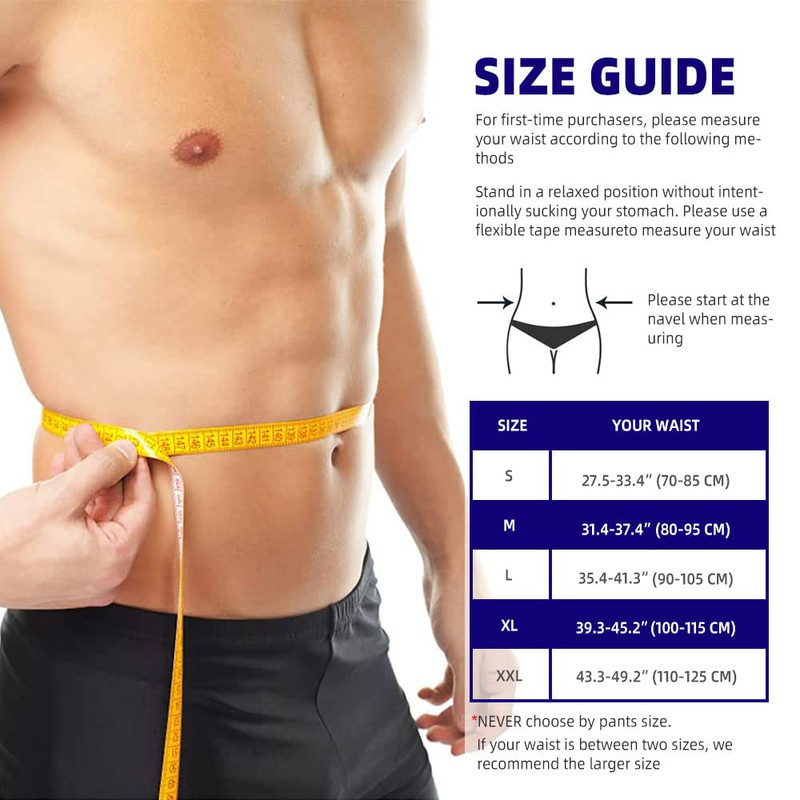 Upgraded Posture Corrector Back Brace for Men and Women, New Version Lumbar Supp gallery
