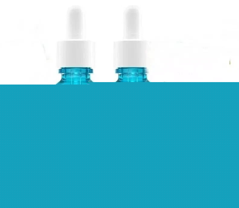 2X Garnier Skin Natural Bright Complete Anti-Acne Booster Serum 30ml