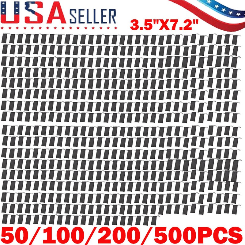 50/100/200/500x 18cm*9cm Micro Fiber Sunglasses Carrying Pouchs Soft Glasses Bag