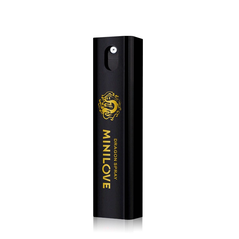 1-3x Male Delay Spray 60 Minutes Long Delay Ejaculation Enlargement Sex Products gallery