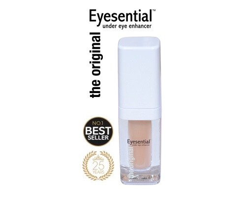 The Original Eyesential 20ml Bottle NOW IN STOCK!!
