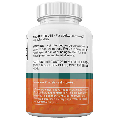 1 Bottle Beta Sitosterol 800mg Prostate Support Urinary Bladder KRK Supplements gallery