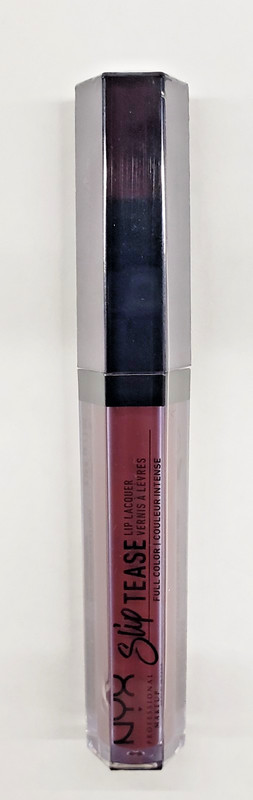 NEW NYX Professional Makeup Slip Tease Ful Color Lip Stain-STLL16 Last Frontier