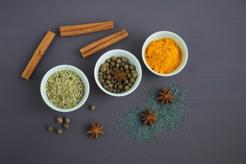 Herbs, Flowers, Roots, Bark + M - T - Witchcraft/Wicca/Ritual/Spells/Rare gallery