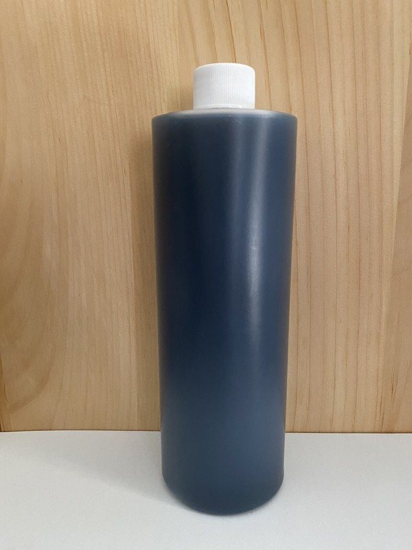 Invictus Intense Men Uncut Rich Perfume Body Oil (4 fl oz-120mL) gallery