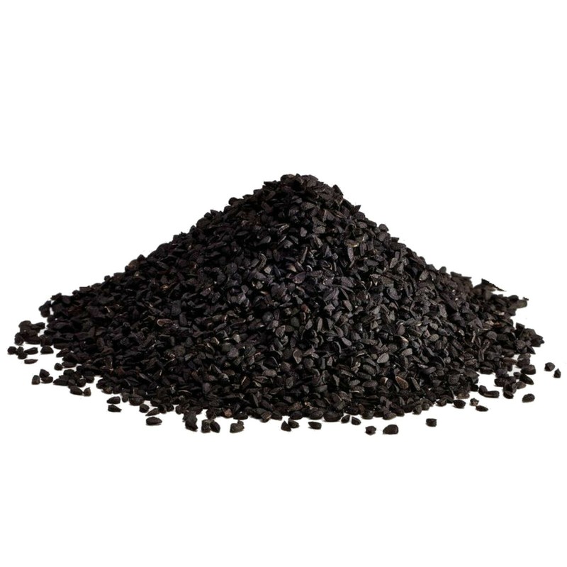 Black Cumin Seeds – Nigella Sativa Comino Negro 100% Pure Natural Fresh Raw Bulk