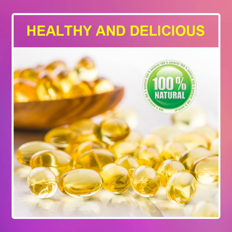 Vitamin D3 600iu Calcium 1425mg Magnesium 400mg Zinc 25mg Bone Muscle Health 1-4 gallery
