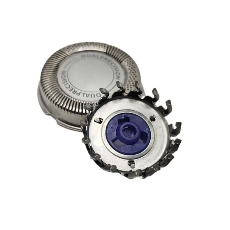 3*Replacement Blades Compatible for Philips Norelco 8892XL 8894XL 8895XL