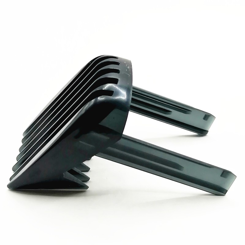 7-24MM Medium Hair Clipper COMB For Philips HC9452 HC9452/15 HC9490 HC9490/15