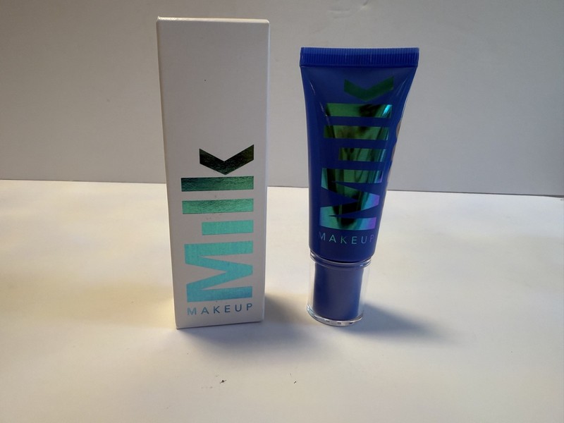 Milk Make Up Hydro Grip Primer Full Size 35ml/1.01oz Authentic NIB sealed