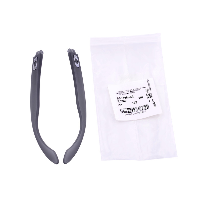 Glasses Arms For-Oakley Holbrook OO9244 OO9102 OO9417 OX8156 Temples Stems Legs gallery