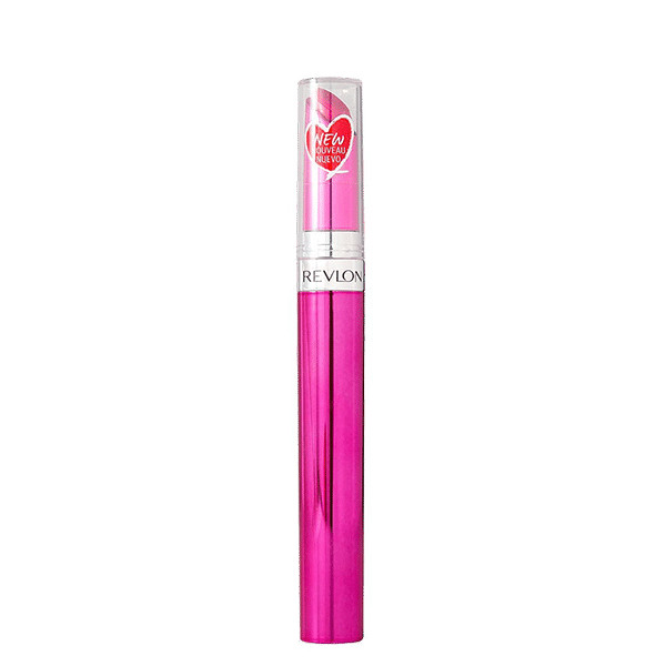 REVLON ULTRA HD LIPSTICK # 730 HD TROPICAL 0.06oz Lip Stick SEALED