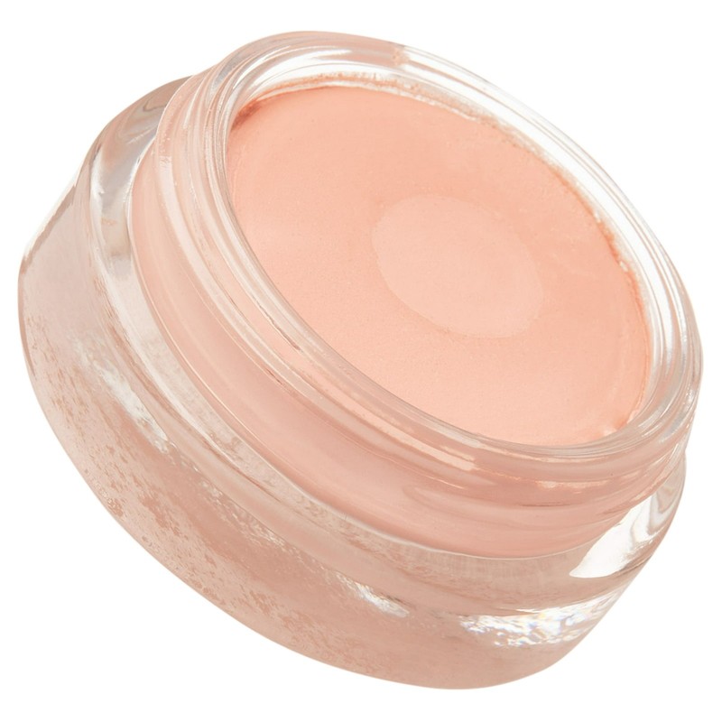 Maybelline Dream Matte Mousse Foundation Porcelain Ivory Light 1 NEW SEALED gallery