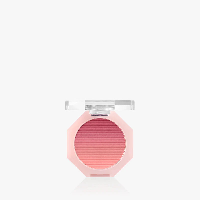 DEAR DAHLIA Blooming Edition 4, Paradise Soft Dream Blush 5g