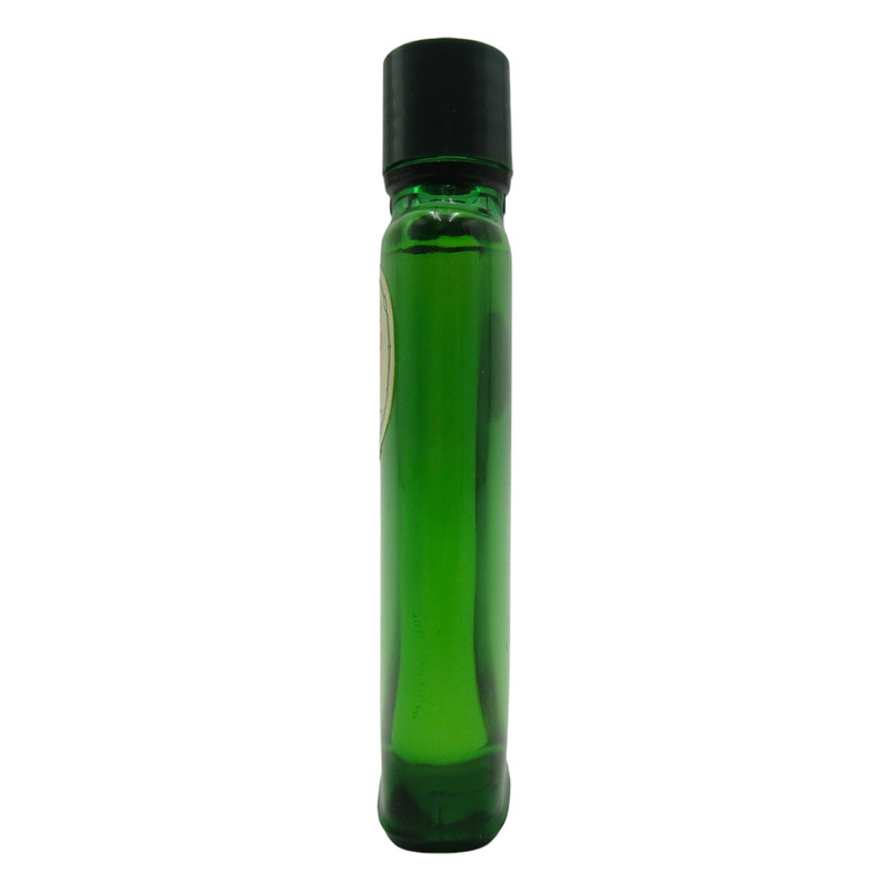 New Herbissimo Marjoram Cologne Refresher Dana .5 Fl Oz Mejorana Spain w/o box gallery