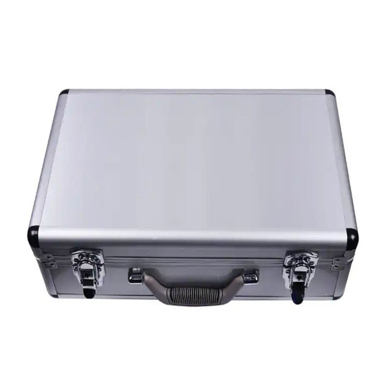 Brand New MICROCURRENT FACE LIFT MACHINE SKIN TONING BIO 110V/220V gallery