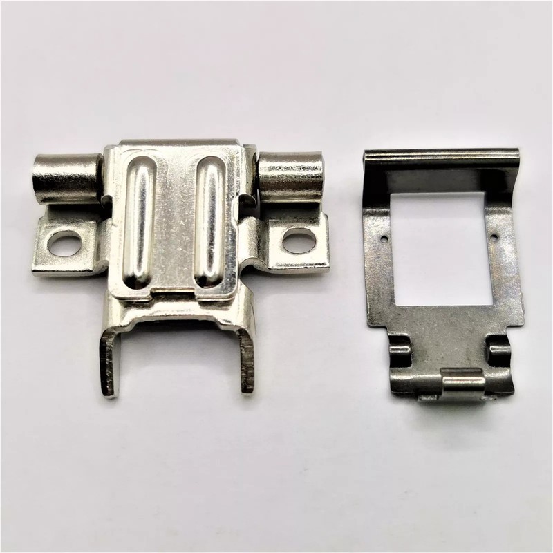 Blade Hinge + Locking Assy for Oster Model Classic TITAN ,Powerline Blade Hinge