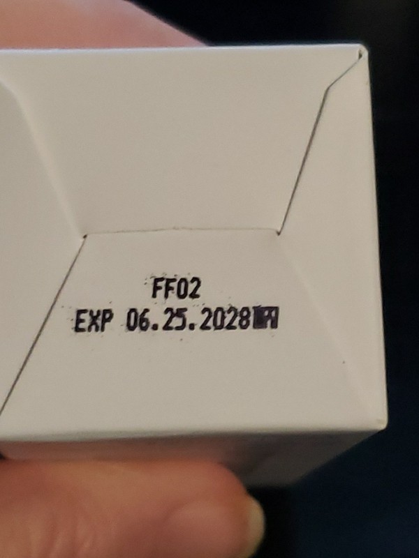 Mixsoon Bifida Ferment Essence 30ml – Korean Anti-Aging Hydrating Serum gallery