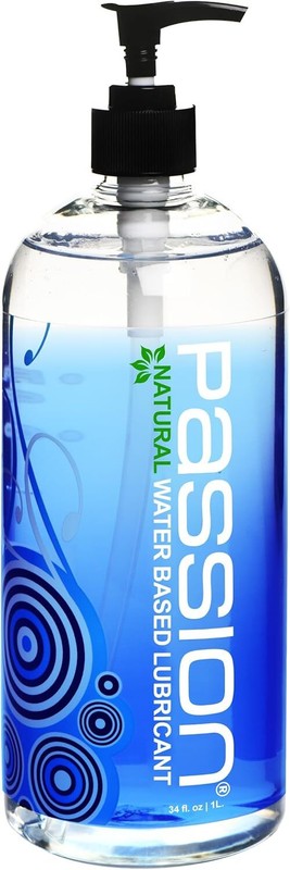 Personal-Sex-Lubricant-Water-Based-LUBE-Silky-GLIDE-SAFE-Eaze-Adult-TOYS-Smooth