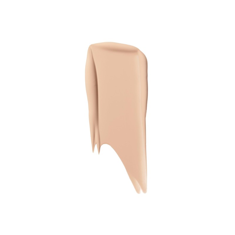 ILIA - True Skin Serum Foundation | Non-comedogenic, Cruelty-Free, Vegan, gallery