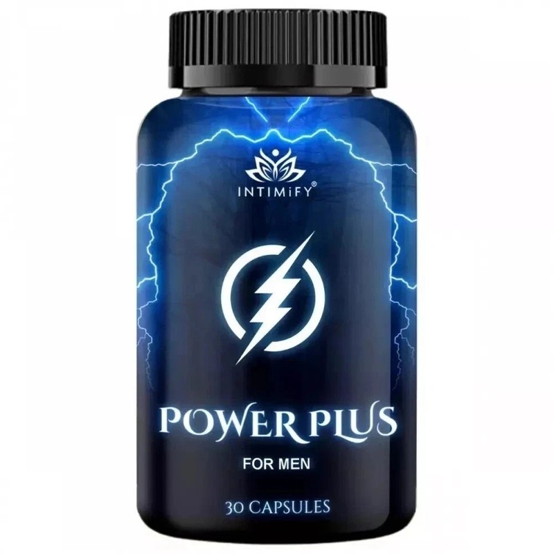 Erect-Man Extreme Potency Male Enhancement Pill! Last up to 3 Days! – 30 Pills !