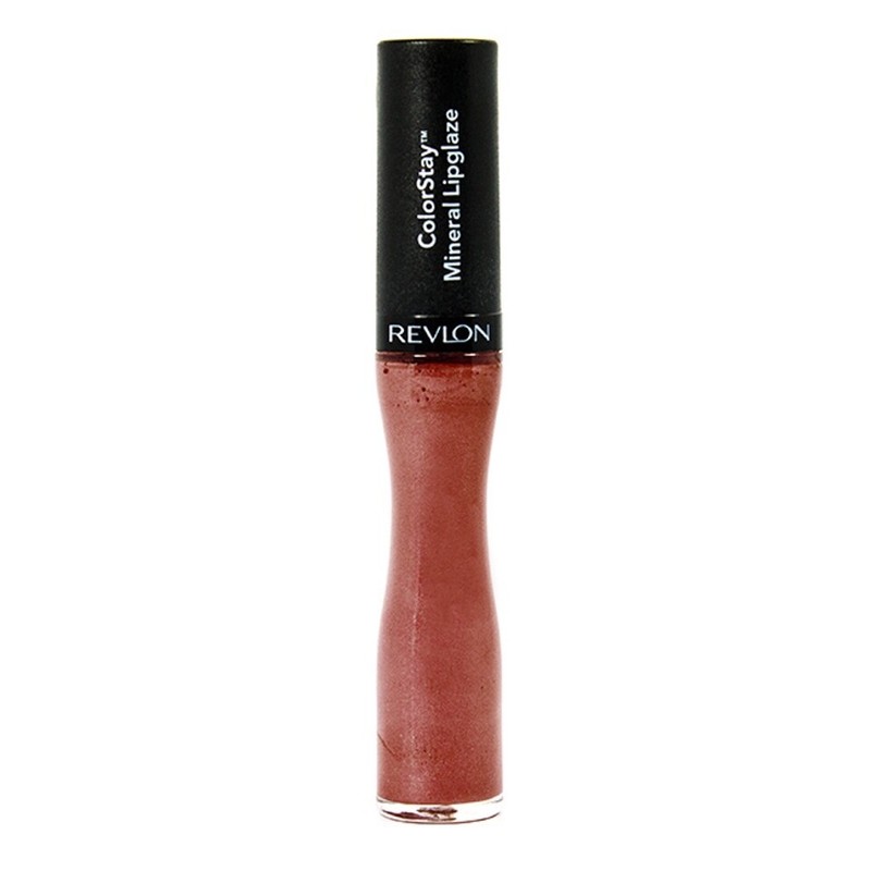 Revlon Colorstay Mineral Lipglaze Lipstick SEALED ( ONE PRICE SHIPPING )