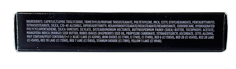 Laura Mercier Petal Soft Lipstick Crayon ~ 381 Chloe ~ New in Box gallery