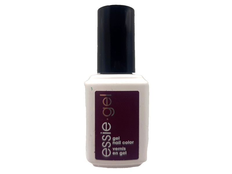 ESSIE Gel Nail Color Polish 5003 STREET ROCKER
