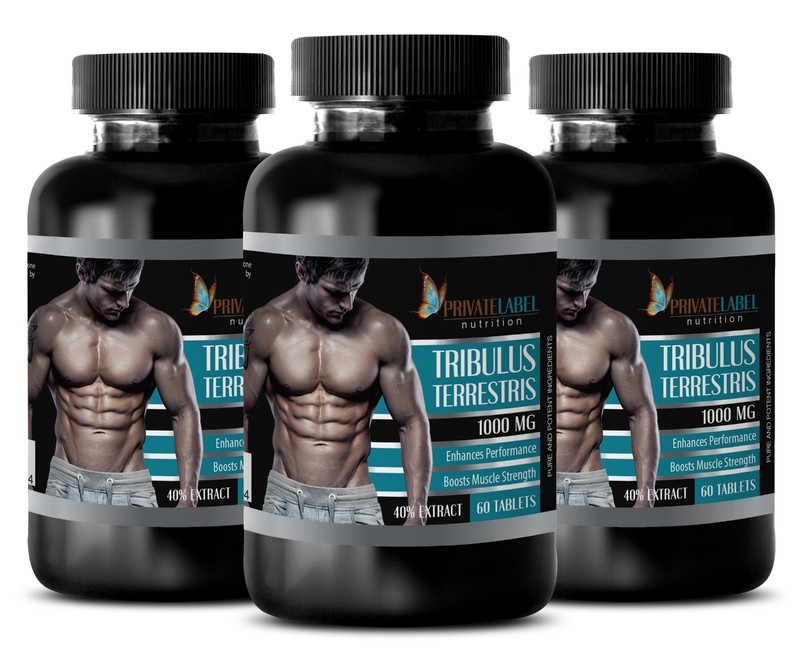 tribulus bulgarian – TRIBULUS TERRESTRIS 3B 180T – Male libido booster