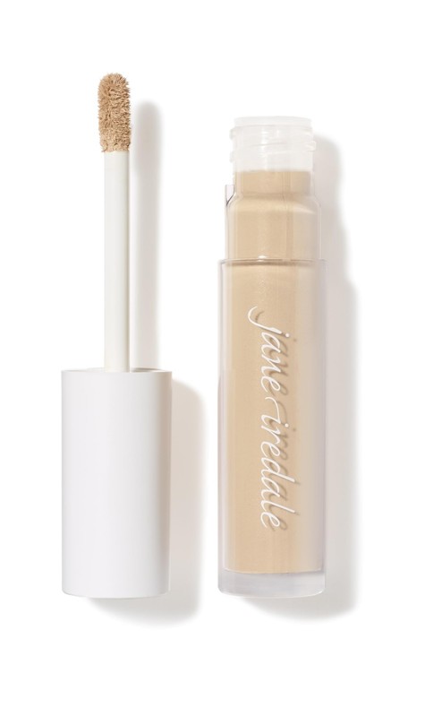 Liquid Concealer 4N PureMatch Full Coverage Buildable Formula