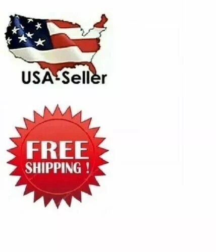 6 BOXES TROJAN MAGNUM LARGE SIZE CONDOMS 3 CT EACH 18 TOTAL EXP 7/28 SEALED gallery