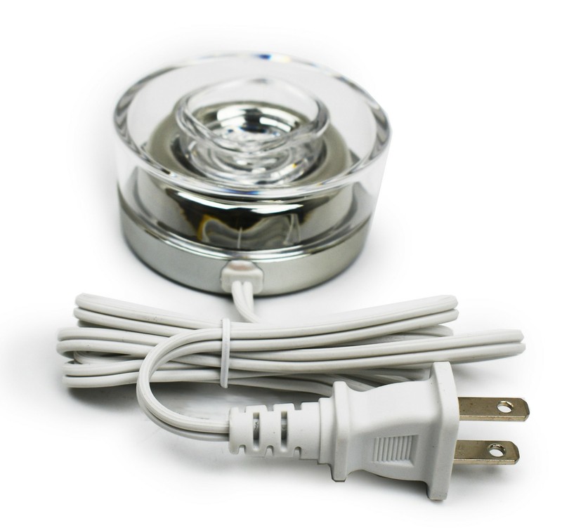 Toothbrush Charger for Philips sonicare CBA1001 HX9100 Charger 110v-220v
