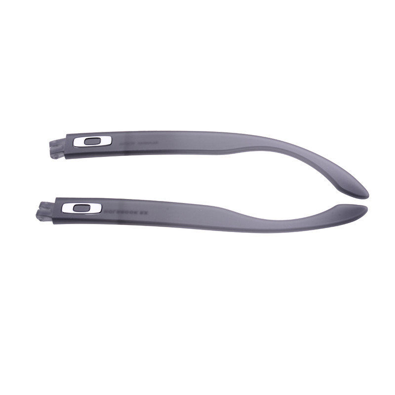 Glasses Arms For-Oakley Holbrook OO9244 OO9102 OO9417 OX8156 Temples Stems Legs gallery