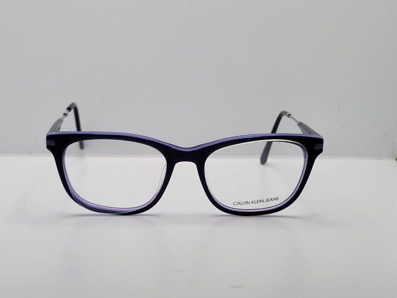 CALVIN KLEIN CK18706 408 52-17-140