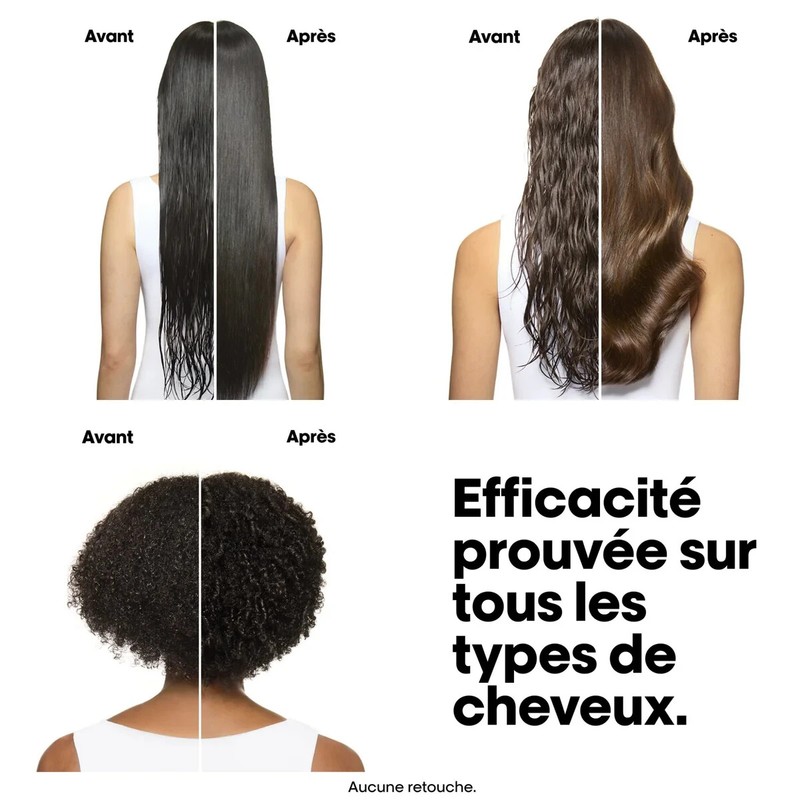 L'Oréal Pro Airlight Pro gallery