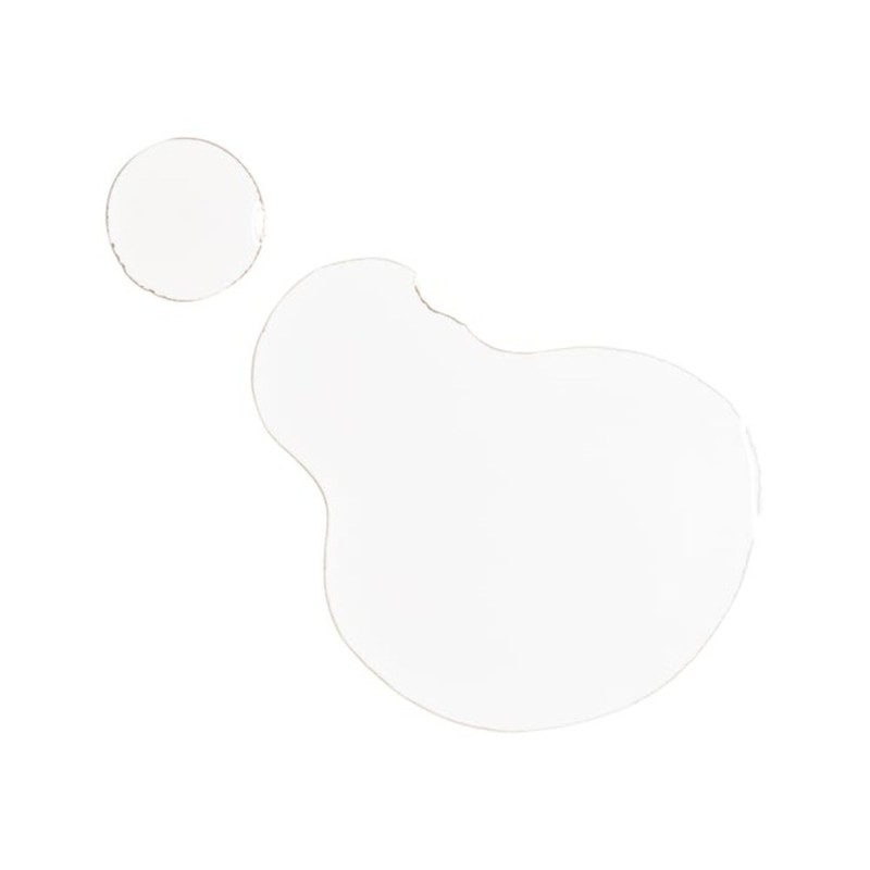 The Ordinary NIB 100% Authentic 100% Plant-Derived Squalane 1 oz / 30 mL gallery