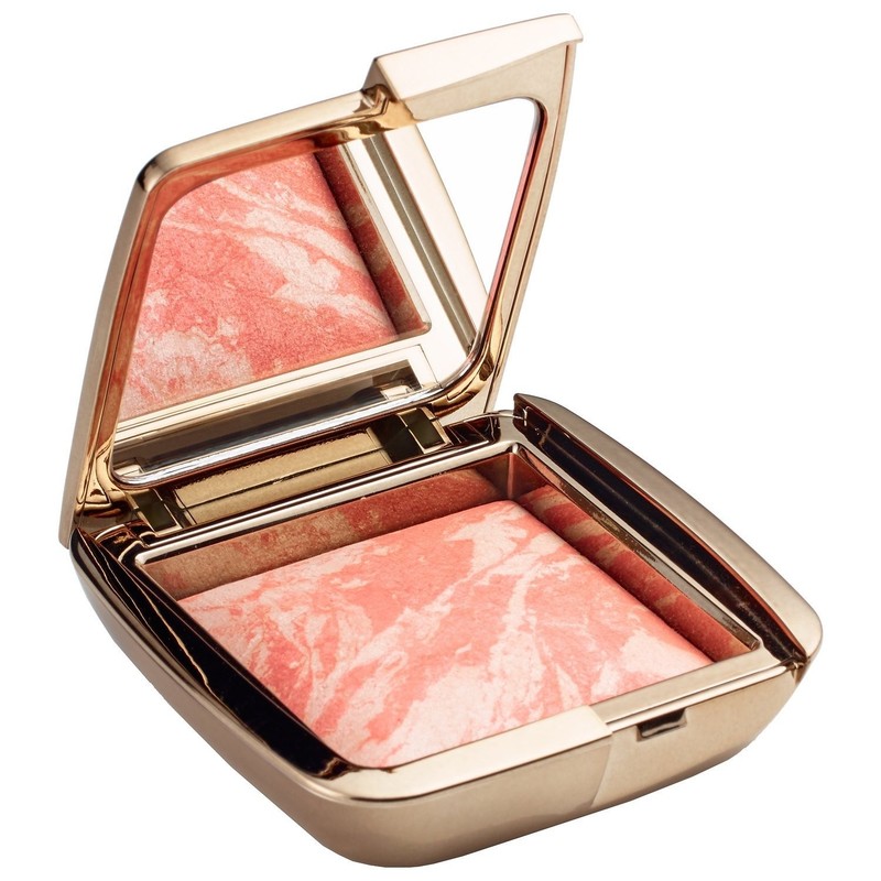 NIB 100% Authentic Hourglass Ambient Lighting Blush Collection,6 colors,0.15 oz gallery