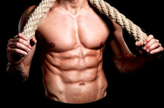 50lb 100% Pure Organic Instantized Whey Protein Isolate 90% (Unflavored) gallery