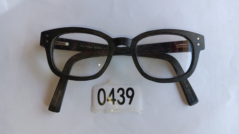 Eyebobs 2249 00 Butch Eyeglasses Eye Glasses Readers 44-15 +1.75 B