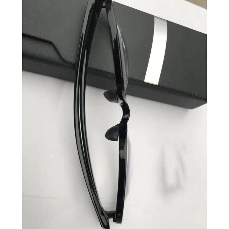 Reading Glasses +7.00 +8.00 +9.00 +10.00~+15.00 Highly Strength Readers NEW gallery