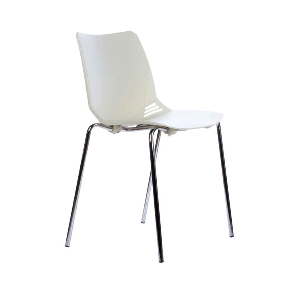 Silla Race 4 Patas - Imagen 2