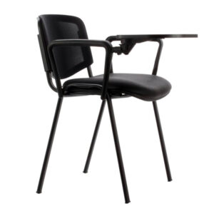 Silla Universitaria Isonet