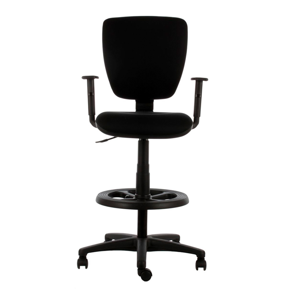 SILLA CAJERO TORINO - Imagen 4
