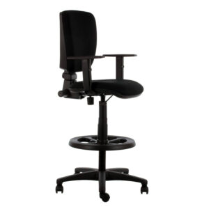 SILLA CAJERO TORINO