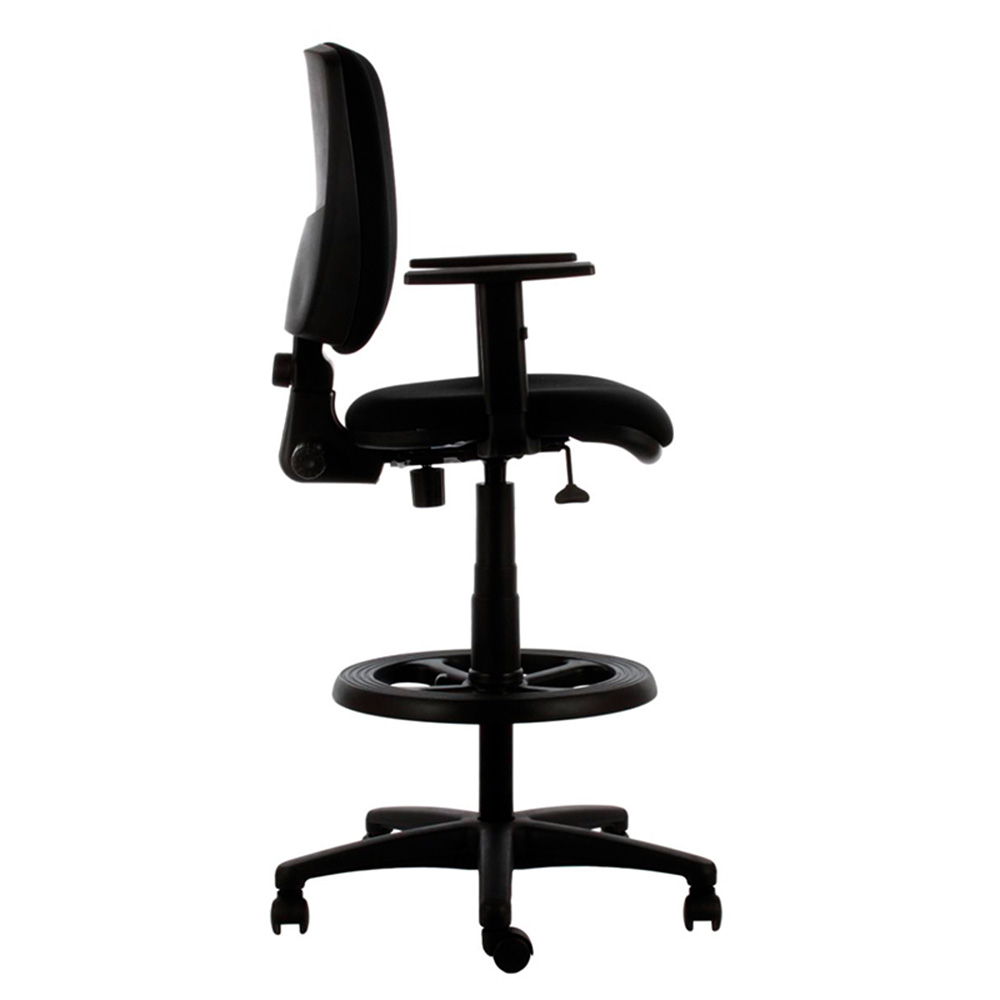 SILLA CAJERO TORINO - Imagen 2