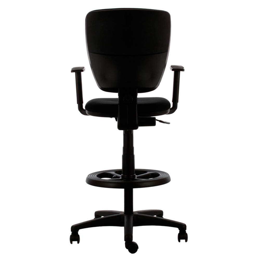 SILLA CAJERO TORINO - Imagen 3