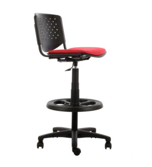 SILLA CAJERO PRISMA
