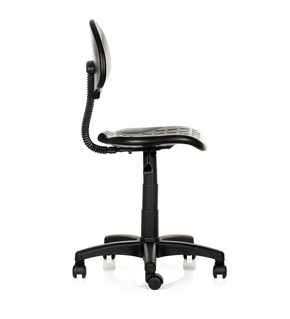 Silla Tulip - Imagen 2