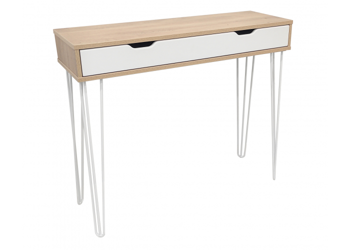 Mesa Arrimo Vintage Jerez